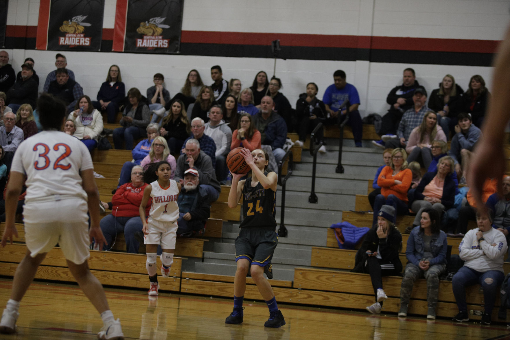 GALLERY-MaconCountyFinals-019-011220.JPG
